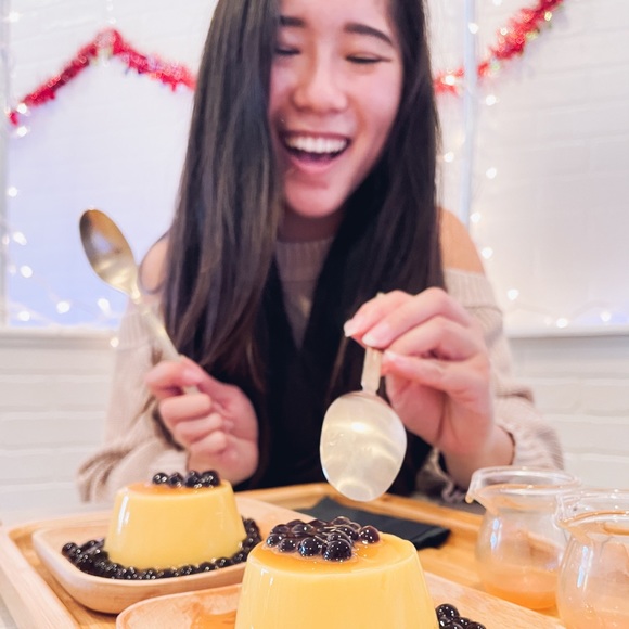 Meet your Posher, Judie - Picture 5 of 12